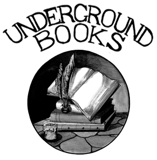 Underground Books