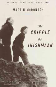 Other Places, Other Lives Book Club: The Cripple of Inishmaan