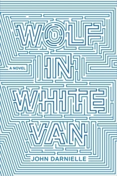 John Darnielle Reception &amp; Book Signing