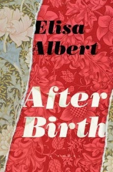 Elisa Albert Reading on UWG Campus; Reception at Underground Books