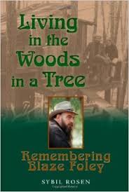 Book Release &amp; Listening Party with Author Sybil Rosen