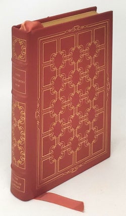Item #11220 The Apple Tree and Other Tales LIMITED EDITION. John Galsworthy, John Collier, Illust