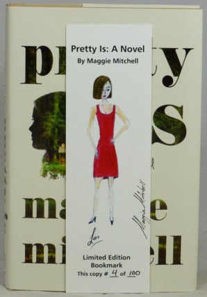 Pretty Is: A Novel