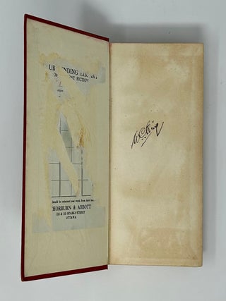Madagascar; Or, Robert Drury's Journal, During Fifteen Years' Captivity on That Island ILLUSTRATED