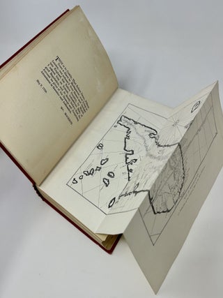 Madagascar; Or, Robert Drury's Journal, During Fifteen Years' Captivity on That Island ILLUSTRATED