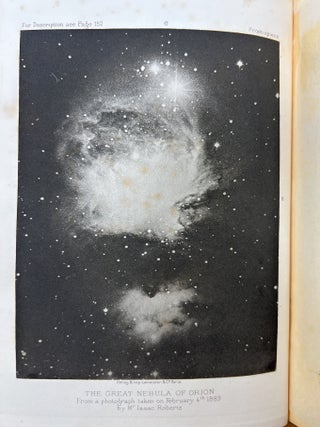 Through Magic Glasses and Other Lectures: A Sequel to the Fairyland of Science
