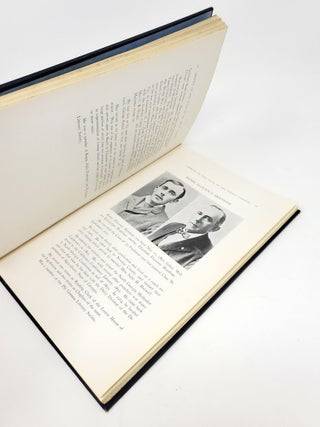 A History of the Class of 1880: Emory College, 1876-1925