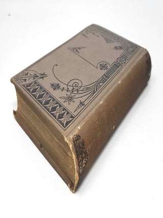 Sermons, Volume I