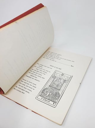 The House That Jack Built: Instructions in Hermetic Science