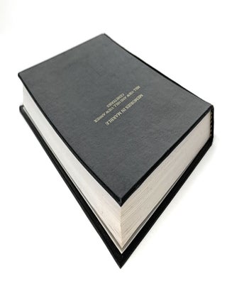 Memories in Marble: Hill View and Hill View Annex Cemeteries, LaGrange, Georgia (Volume VI of the Series Histories of LaGrange and Troup County, Georgia)