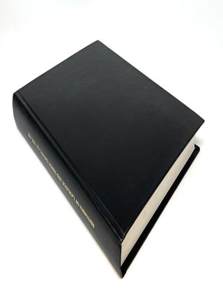 Where Your Treasure Is: A History of LaGrange First Methodist Church (Volume VII of the Series Histories of LaGrange and Troup County, Georgia)