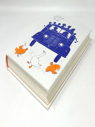 The Darling Buds of May THE FOLIO SOCIETY