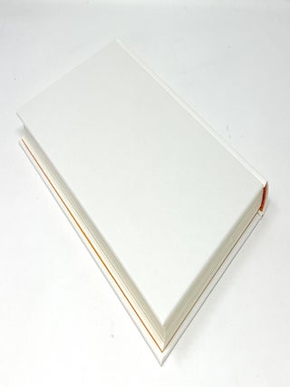 The Darling Buds of May THE FOLIO SOCIETY