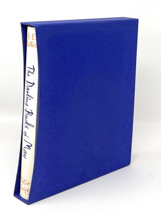 The Darling Buds of May THE FOLIO SOCIETY