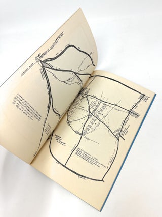 The Battle of Griswoldville, Including Town History and Addenda of Civil War Facts SIGNED