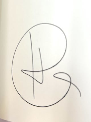 The Queen of Nothing (The Folk of the Air, 3) SIGNED FIRST EDITION