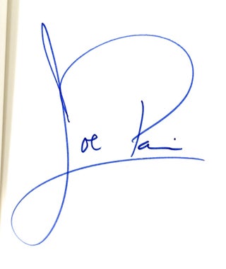 Why We Love Football: A History in 100 Moments SIGNED FIRST EDITION