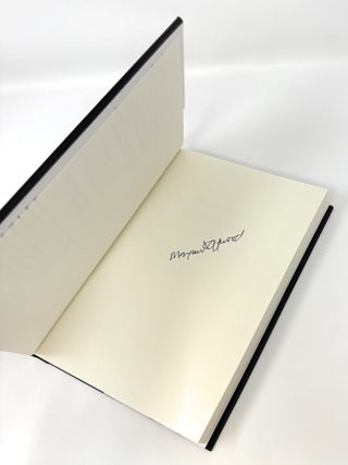 Burning Questions: Essays and Occasional Pieces, 2004 to 2021 SIGNED FIRST EDITION