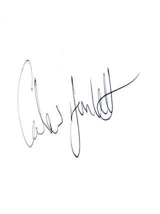 Mothers and Sons: A Novel SIGNED FIRST EDITION