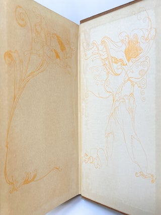 Siegfried & The Twilight of the Gods FIRST EDITION