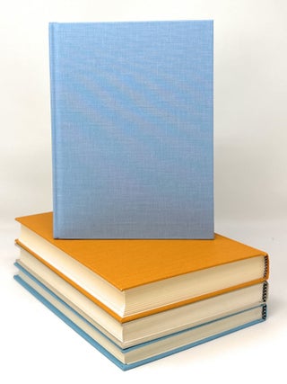 (Complete 4 Volume Set) Phenomenology and Deconstruction, Volume One: The Dream is Over; Volume Two: Method and Imagination; Volume Three: Breakdown in Communication; Volume Four: Solitude