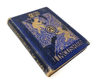 On a Pincushion and Other Fairy Tales