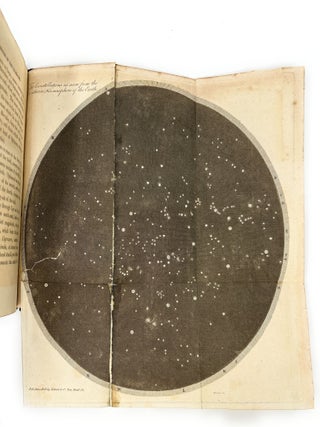 The Wonders of the Telescope; Or, A Display of the Starry Heavens and of the System of the Universe: Calculated to Promote and Simplify the Study of Astronomy