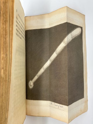 The Wonders of the Telescope; Or, A Display of the Starry Heavens and of the System of the Universe: Calculated to Promote and Simplify the Study of Astronomy