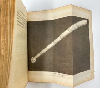 The Wonders of the Telescope; Or, A Display of the Starry Heavens and of the System of the Universe: Calculated to Promote and Simplify the Study of Astronomy