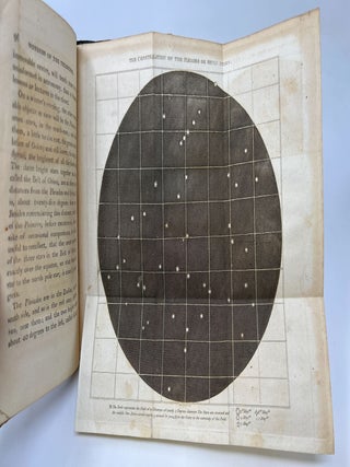 The Wonders of the Telescope; Or, A Display of the Starry Heavens and of the System of the Universe: Calculated to Promote and Simplify the Study of Astronomy