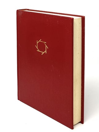 The Dual State: A Contribution to the Theory of Dictatorship SIGNED ASSOCIATION COPY