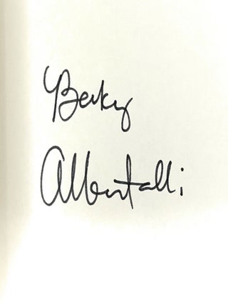 Amelia, If Only SIGNED FIRST EDITION