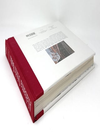Alabama Sketch Book: Projects and Stories Celebrating Hand-Sewing, Quilting, and Embroidery for Contemporary Sustainable Style SIGNED FIRST EDITION