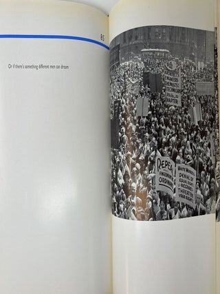 Land of the Free FIRST EDITION