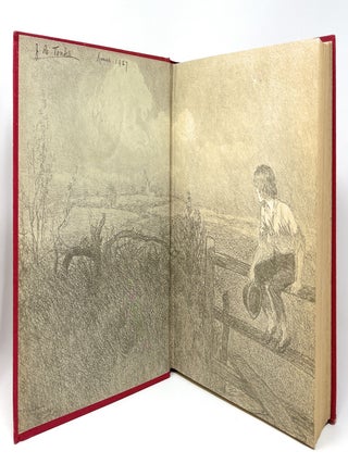 The Personal History of David Copperfield