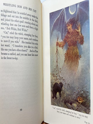 The Great Sea-Horse and Other Stories FIRST UK EDITION