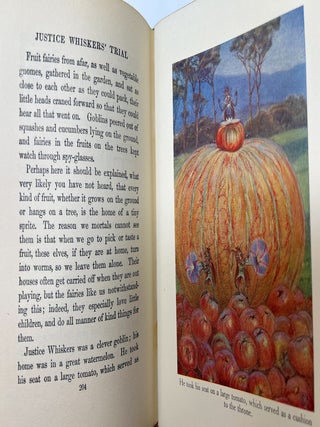 The Great Sea-Horse and Other Stories FIRST UK EDITION