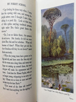 The Great Sea-Horse and Other Stories FIRST UK EDITION
