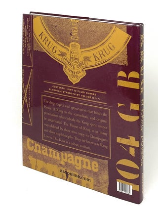 Krug by Krug Lovers