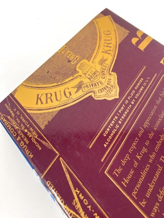 Krug by Krug Lovers