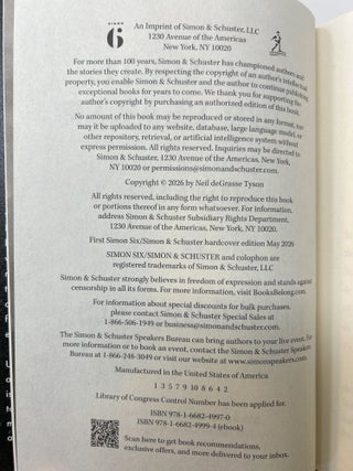 Take Me to Your Leader: Perspectives on Your First Alien Encounter SIGNED FIRST EDITION