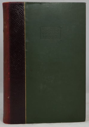 Item #1812 The Poems of Alexander Montgomerie. Alexander Montgomerie, James Cranstoun
