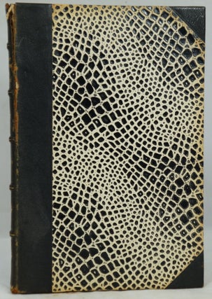 Item #1926 Passionspredikningar och Skriftetal. Lars Norborg