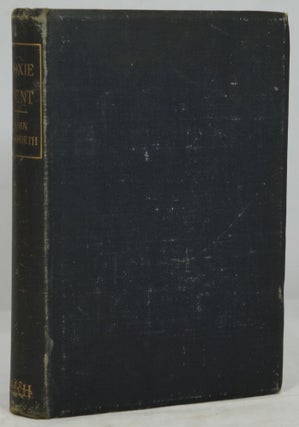 Item #1935 Doxie Dent: A Clog-Shop Chronicle. John Ackworth, Frederick R. Smith