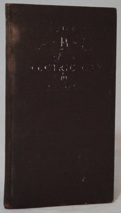 Item #2707 The ABC of the Electric Car (Special Publication 1700). J. S. Dean
