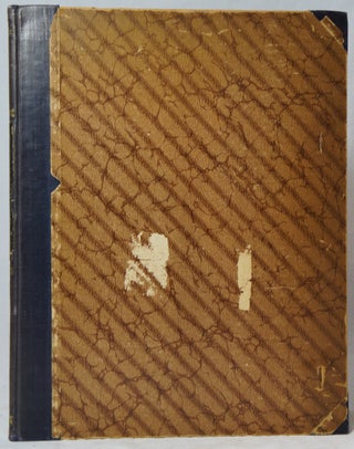 La Renaissance de L'Art Francais et des Industries de Luxe: L'Exposition Ingres. Ce numero contient 128 illustrations dans le texte. Ce numero contient 1 hors-texte en deux coleurs.