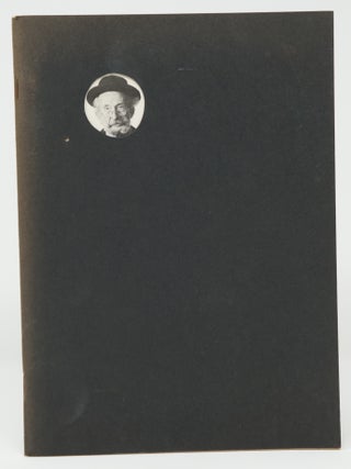 Item #3051 Parson Weems Tales for Unitarian Universalists: Weaving Fact, Fancy and Myth to...