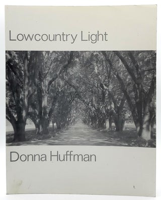 Item #6335 Lowcountry Light. Donna Huffman