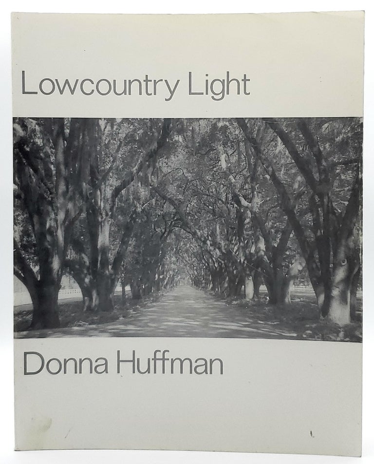 Item #6335 Lowcountry Light. Donna Huffman.