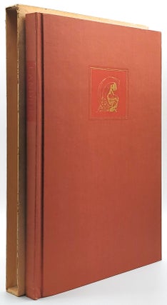 Item #8194 Candide. Jean Francois Marie Arout de Voltaire, Rockwell Kent, Illust
